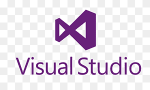 Visual Studio
