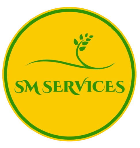SM Services